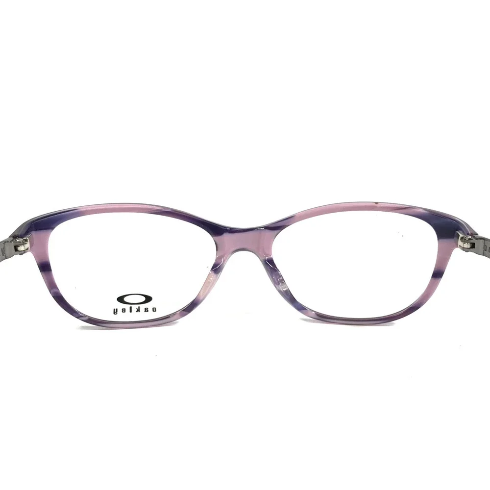 Oakley brand new